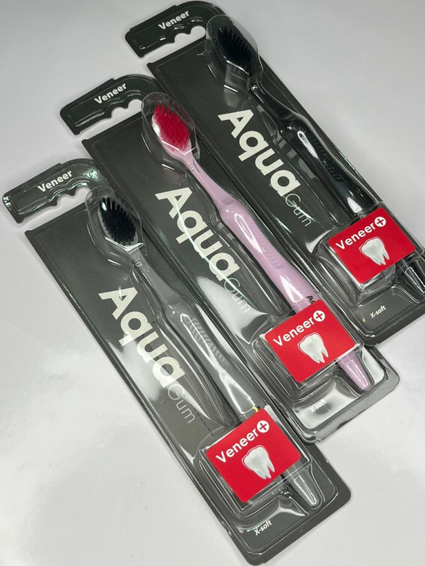 veneer - مخصوص دندانهای لمینت شده