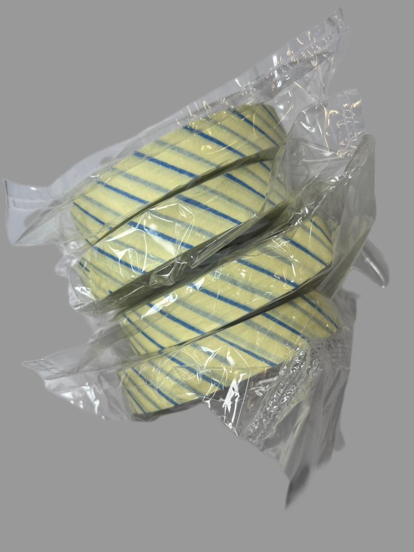 چسب اتوکلاو