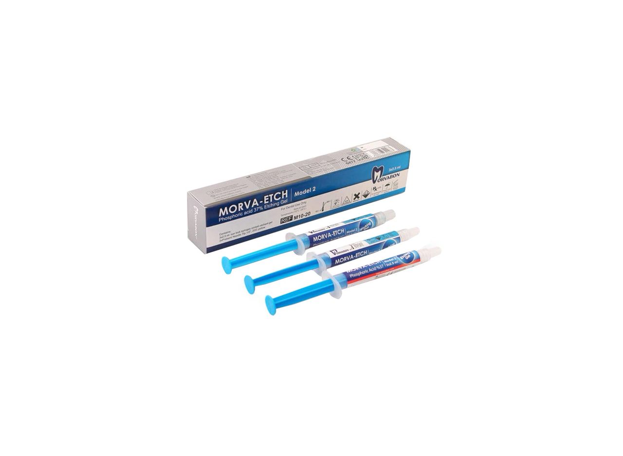 سه عدد تیوپ 2/5 میل-جمعا 10 گرم