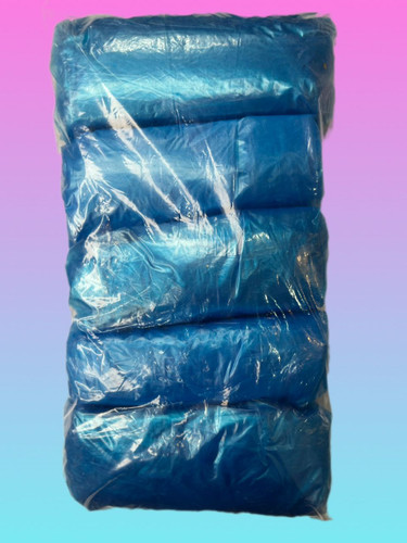 بسته بندی 5 عددی