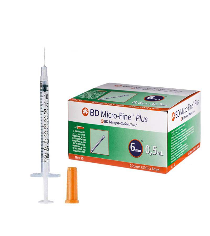 بسته بندی 10 عددی