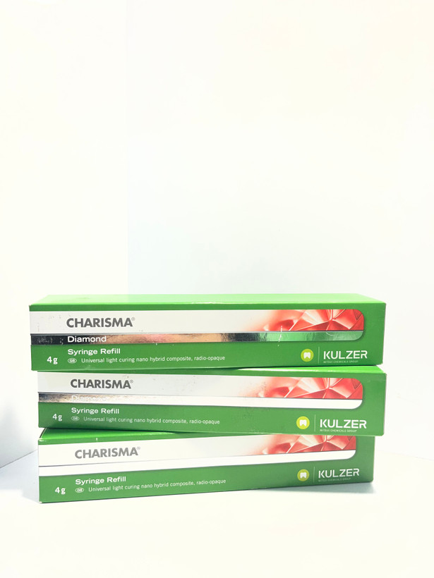 کامپوزیت کولزر دیاموند